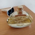 Купить Idylle от Guerlain Купить Guerlain Idylle