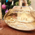Духи Idylle от Guerlain