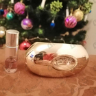 Отзыв Guerlain Idylle