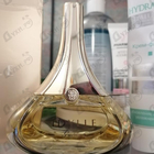 Духи Idylle от Guerlain