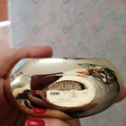 Отзывы Guerlain Idylle