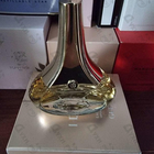 Отзывы Guerlain Idylle