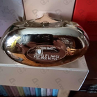 Отзыв Guerlain Idylle