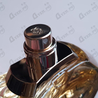 Отзыв Guerlain Idylle