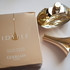 Парфюмерия Guerlain Idylle Духи Idylle от Guerlain