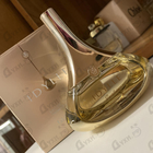 Отзыв Guerlain Idylle
