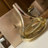 Парфюмерия Idylle от Guerlain Отзывы Guerlain Idylle