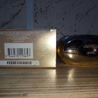 Отзывы Guerlain Idylle