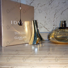 Духи Idylle от Guerlain