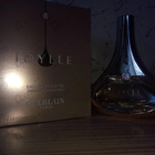 Парфюм Guerlain Idylle