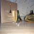 Духи Guerlain Idylle Парфюмерия Idylle от Guerlain
