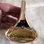 Отзыв Guerlain Idylle