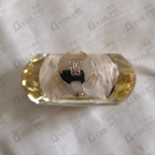 Отзывы Guerlain Idylle