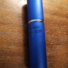 Отзыв Guerlain Idylle