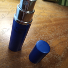 Отзывы Guerlain Idylle