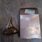 Отзыв Guerlain Idylle