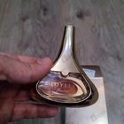 Отзывы Guerlain Idylle