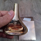 Отзыв Guerlain Idylle
