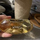 Парфюм Guerlain Idylle