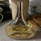 Отзыв Guerlain Idylle