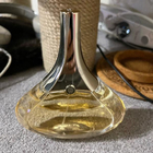 Духи Idylle от Guerlain
