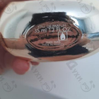 Отзыв Guerlain Idylle