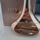 Парфюм Guerlain Idylle
