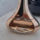 Отзывы Guerlain Idylle