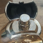 Отзывы Guerlain Idylle
