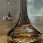 Отзыв Guerlain Idylle