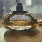 Парфюм Guerlain Idylle