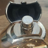 Парфюмерия Idylle от Guerlain