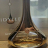 Парфюмерия Idylle от Guerlain