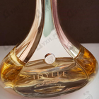 Отзывы Guerlain Idylle