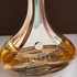 Парфюмерия Idylle от Guerlain Отзывы Guerlain Idylle