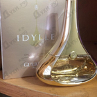 Духи Idylle от Guerlain