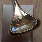 Парфюм Guerlain Idylle