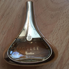 Духи Idylle от Guerlain