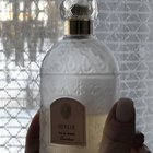 Отзыв Guerlain Idylle