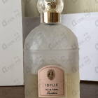 Парфюм Guerlain Idylle