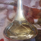 Отзыв Guerlain Idylle