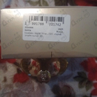 Духи Idylle от Guerlain