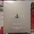 Парфюм Guerlain Idylle Духи Idylle от Guerlain