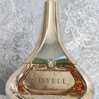 Отзывы Guerlain Idylle