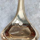 Отзыв Guerlain Idylle