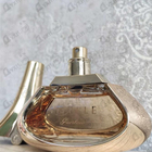 Духи Idylle от Guerlain