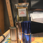 Духи Idylle от Guerlain