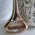 Парфюм Guerlain Idylle