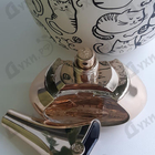 Отзыв Guerlain Idylle