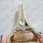 Отзыв Guerlain Idylle